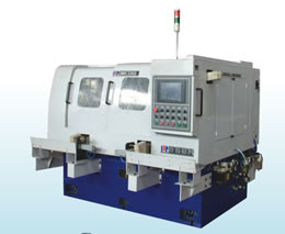 3MK336S數(shù)控軸承內(nèi)圈滾道超精機